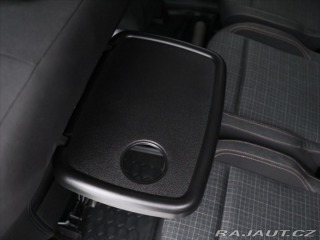 Peugeot Rifter 1,5 BlueHDI GT 96 kW CZ 2019