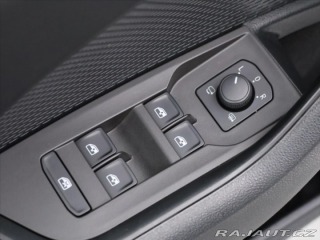 Škoda Octavia 2,0 TDI DSG 4x4 CZ Style 2022