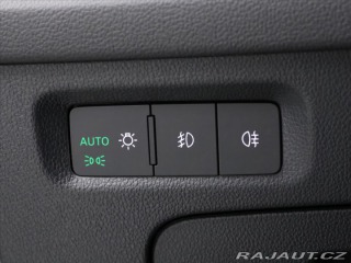 Škoda Octavia 2,0 TDI DSG 4x4 CZ Style 2022