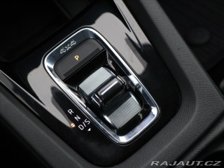 Škoda Octavia 2,0 TDI DSG 4x4 CZ Style 2022
