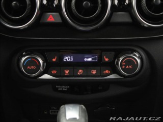 Nissan Juke 1,0 DIG-T 114k.AT N-Desig 2022