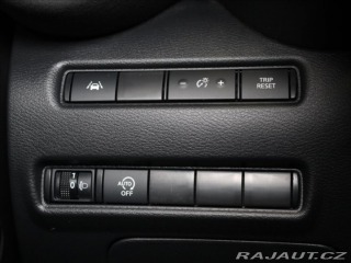 Nissan Juke 1,0 DIG-T 114k.AT N-Desig 2022