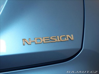 Nissan Juke 1,0 DIG-T 114k.AT N-Desig 2022