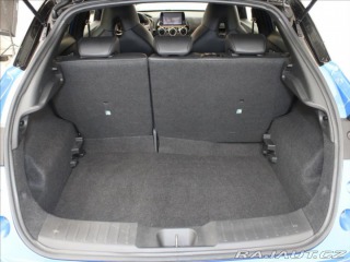 Nissan Juke 1,0 DIG-T 114k.AT N-Desig 2022