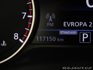 Nissan Juke 1,0 DIG-T 114k.AT N-Desig 2022