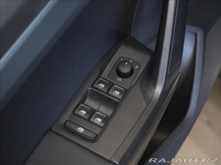 Seat Arona 1,0 TSi DSG Xperience 5L. 2025