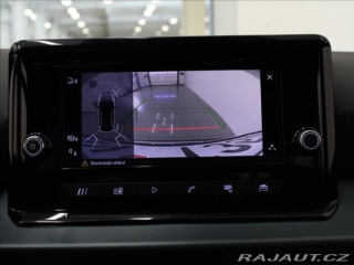 Seat Arona 1,0 TSi DSG Xperience 5L. 2025
