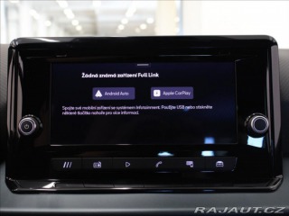 Seat Arona 1,0 TSi DSG Xperience 5L. 2025