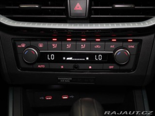 Seat Arona 1,0 TSi DSG Xperience 5L. 2025