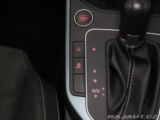 Seat Arona 1,0 TSi DSG Xperience 5L. 2025