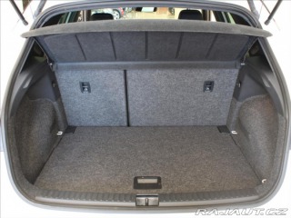 Seat Arona 1,0 TSi DSG Xperience 5L. 2025