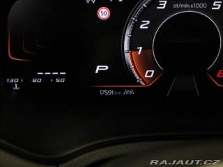 Seat Arona 1,0 TSi DSG Xperience 5L. 2025