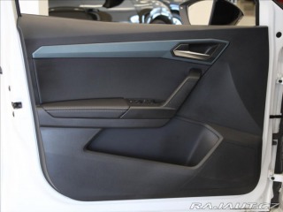 Seat Arona 1,0 TSi DSG Xperience 5L. 2025