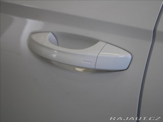 Seat Arona 1,0 TSi DSG Xperience 5L. 2025