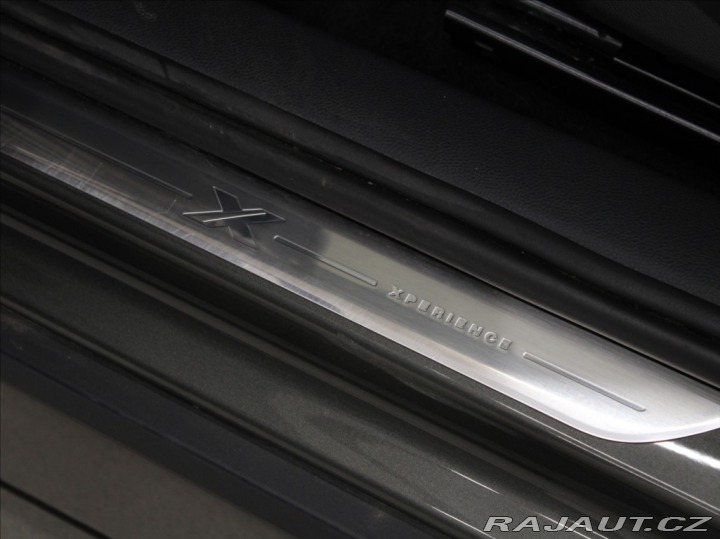 Seat Arona 1,0 TSi DSG Xperience 5L. 2025