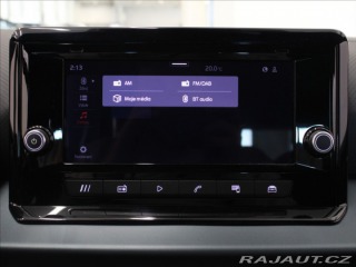 Seat Arona 1,0 TSi DSG Xperience 5L. 2025