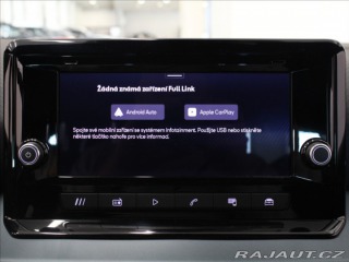 Seat Arona 1,0 TSi DSG Xperience 5L. 2025