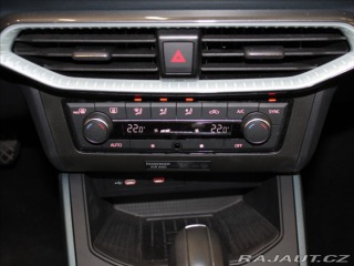 Seat Arona 1,0 TSi DSG Xperience 5L. 2025