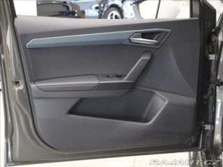 Seat Arona 1,0 TSi DSG Xperience 5L. 2025