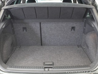 Seat Arona 1,0 TSi DSG Xperience 5L. 2025