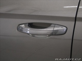 Seat Arona 1,0 TSi DSG Xperience 5L. 2025