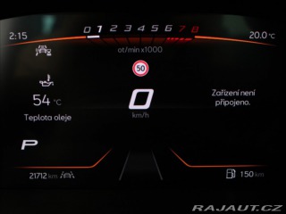 Seat Arona 1,0 TSi DSG Xperience 5L. 2025