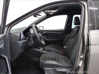 Seat Arona 1,0 TSi DSG Xperience 5L. 2025
