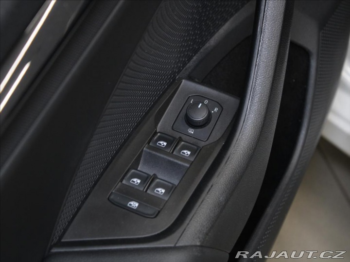 Škoda Octavia 2,0 TDi DSG Ambi. Výprode 2022