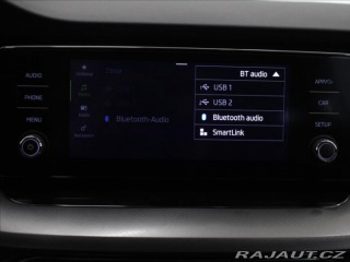 Škoda Octavia 2,0 TDi DSG Ambi. KESSY 1 2022