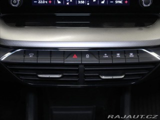 Škoda Octavia 2,0 TDi DSG Ambi. KESSY 1 2022