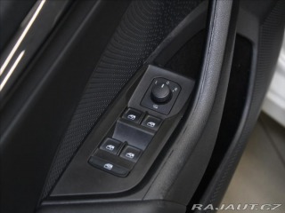 Škoda Octavia 2,0 TDi DSG Ambi. KESSY 1 2022