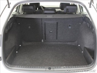 Škoda Octavia 2,0 TDi DSG Ambi. KESSY 1 2022