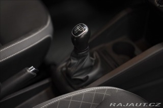 Škoda Fabia 1,0 TSI KLIMA 1. MAJ ČR D 2021