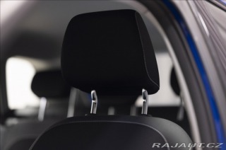 Škoda Fabia 1,0 TSI KLIMA 1. MAJ ČR D 2021