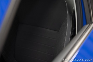Škoda Fabia 1,0 TSI KLIMA 1. MAJ ČR D 2021