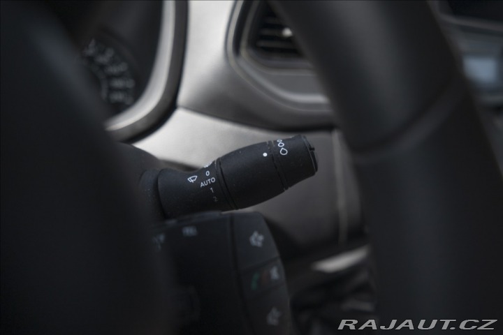 Renault Master 2,3 dCi L3H2 KLIMA TAŽNÉ 2021