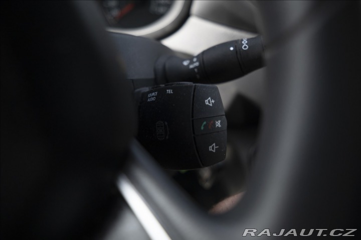 Renault Master 2,3 dCi L3H2 KLIMA TAŽNÉ 2021