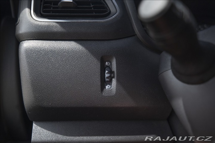 Renault Master 2,3 dCi L3H2 KLIMA TAŽNÉ 2021