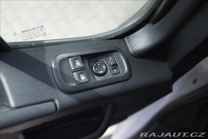 Renault Master 2,3 dCi L3H2 KLIMA TAŽNÉ 2021