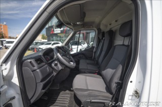 Renault Master 2,3 dCi L3H2 KLIMA TAŽNÉ 2021