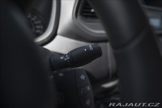 Renault Master 2,3 dCi L3H2 KLIMA TAŽNÉ 2021