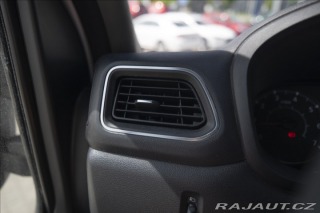 Renault Master 2,3 dCi L3H2 KLIMA TAŽNÉ 2021