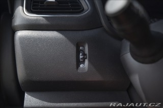 Renault Master 2,3 dCi L3H2 KLIMA TAŽNÉ 2021