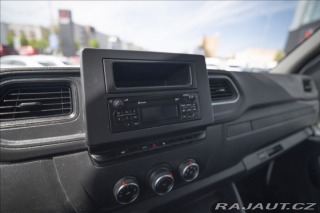 Renault Master 2,3 dCi L3H2 KLIMA TAŽNÉ 2021