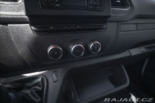 Renault Master 2,3 dCi L3H2 KLIMA TAŽNÉ 2021