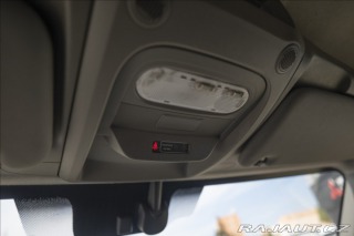 Renault Master 2,3 dCi L3H2 KLIMA TAŽNÉ 2021