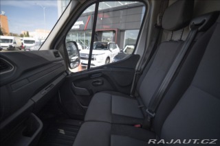 Renault Master 2,3 dCi L3H2 KLIMA TAŽNÉ 2021