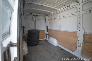 Renault Master 2,3 dCi L3H2 KLIMA TAŽNÉ 2021