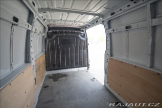 Renault Master 2,3 dCi L3H2 KLIMA TAŽNÉ 2021