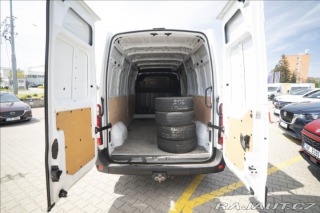 Renault Master 2,3 dCi L3H2 KLIMA TAŽNÉ 2021